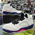 Jordan 5 Retro Alternate Bel-Air