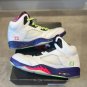 Jordan 5 Retro Alternate Bel-Air