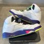 Jordan 5 Retro Alternate Bel-Air