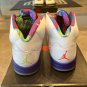 Jordan 5 Retro Alternate Bel-Air