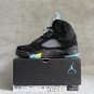 Jordan 5 Retro Aqua Sneakers DD0587-047