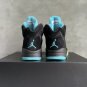 Jordan 5 Retro Aqua Sneakers DD0587-047