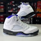 Jordan 5 Retro Dark Concord