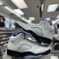 Jordan 5 Retro Dark Concord