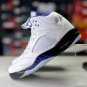 Jordan 5 Retro Dark Concord