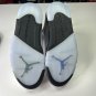 Jordan 5 Retro Dark Concord