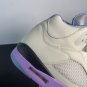 Jordan 5 Retro DJ Khaled We The Best Sail Sneakers DV4982-175