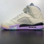 Jordan 5 Retro DJ Khaled We The Best Sail Sneakers DV4982-175
