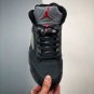 Jordan 5 Retro Gore-Tex Off Noir