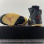Jordan 5 Retro Gore-Tex Off Noir Sneakers DR0092-001