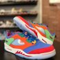 Jordan 5 Retro Low &acirc;��Doernbecher Michael&acirc;��