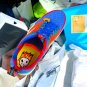 Jordan 5 Retro Low &acirc;��Doernbecher Michael&acirc;��