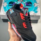 Jordan 5 Retro Low Chinese New Year