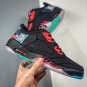 Jordan 5 Retro Low Chinese New Year