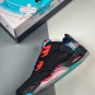 Jordan 5 Retro Low Chinese New Year