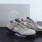 Jordan 5 Retro Low PSG Sneakers DX6325-204
