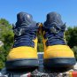 Jordan 5 Retro Michigan