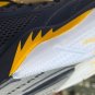 Jordan 5 Retro Michigan PE Sneakers FA16-MNJDLS-636