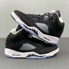 Jordan 5 Retro Moonlight