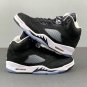 Jordan 5 Retro Moonlight