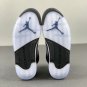 Jordan 5 Retro Moonlight Oreo