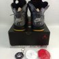 Jordan 5 Retro Off-White Musslin