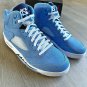 Jordan 5 Retro PE &acirc;��UNC Tar Heels&acirc;��