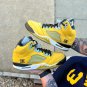 Jordan 5 Retro T23 &acirc;��Tokyo&acirc;��