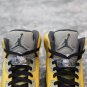 Jordan 5 Retro T23 &acirc;��Tokyo&acirc;��