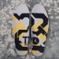 Jordan 5 Retro T23 &acirc;��Tokyo&acirc;��