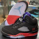 Jordan 5 Retro Top 3