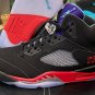 Jordan 5 Retro Top 3