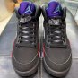 Jordan 5 Retro Top 3