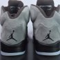 Jordan 5 x A MA MANIRE 'Light Bone' &Acirc;&nbsp;FD1330-006