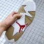Jordan 6 Retro Alternate Hare