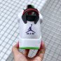 Jordan 6 Retro Hare (GS)