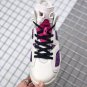 Jordan 6 Retro Quai 54 (2020)