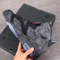 Jordan 6 Retro SD Triple Black