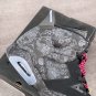 Jordan 6 Retro SD Triple Black