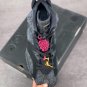 Jordan 6 Retro SD Triple Black