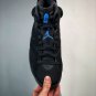 Jordan 6 Retro UNC