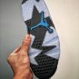 Jordan 6 Retro UNC