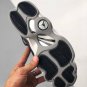 Jordan 6 Rings Carbon Fiber