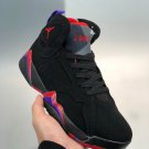 Jordan 7 Retro Raptors