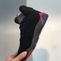Jordan 7 Retro Raptors