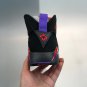 Jordan 7 Retro Raptors