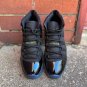 Jordan 11 &acirc;��Gamma Blue&acirc;��