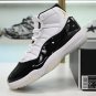 Jordan 11 DMP