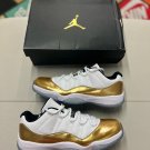 Jordan 11 Low “Closing Ceremony”