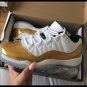 Jordan 11 Low &acirc;��Closing Ceremony&acirc;��